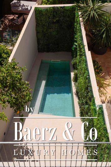 Image No.24-Maison de ville de 3 chambres à vendre à Palma de Mallorca