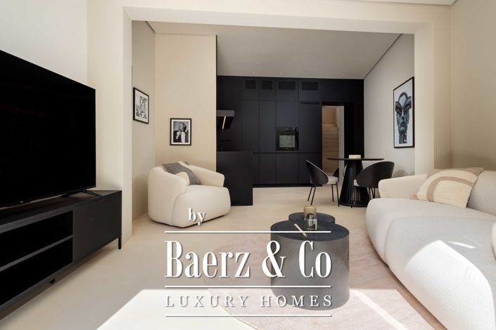 Image No.6-Maison de ville de 3 chambres à vendre à Palma de Mallorca