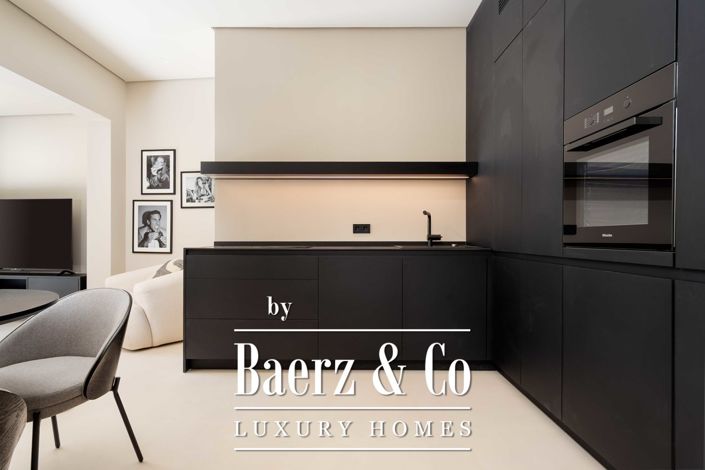 Image No.8-Maison de ville de 3 chambres à vendre à Palma de Mallorca