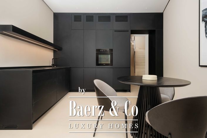 Image No.9-Maison de ville de 3 chambres à vendre à Palma de Mallorca