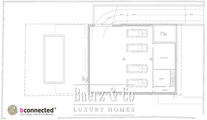 Image No.6-Villa de 4 chambres à vendre à Santa Ponsa
