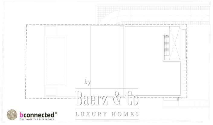 Image No.9-Villa de 4 chambres à vendre à Santa Ponsa