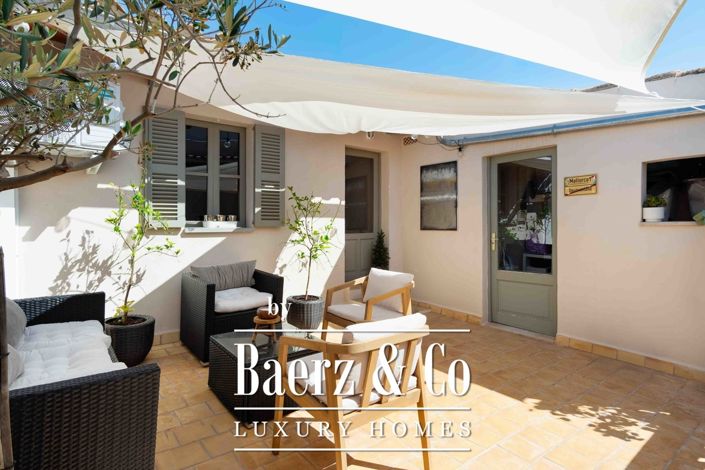 Image No.1-3 Bed Apartment for sale