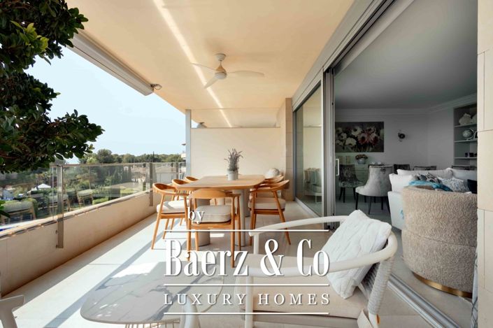 Image No.12-4 Bed Apartment for sale