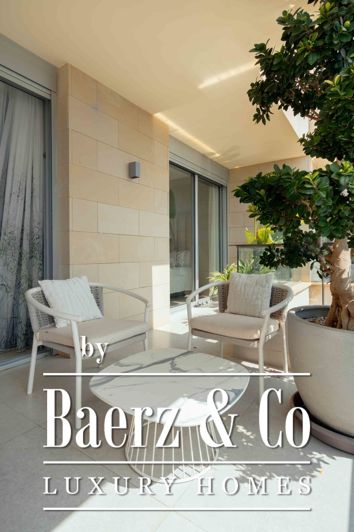 Image No.13-4 Bed Apartment for sale