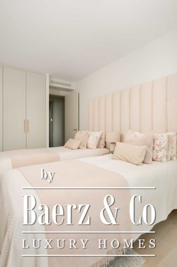 Image No.16-4 Bed Apartment for sale