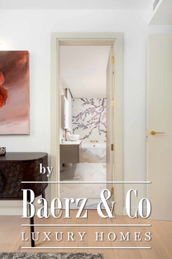 Image No.17-4 Bed Apartment for sale