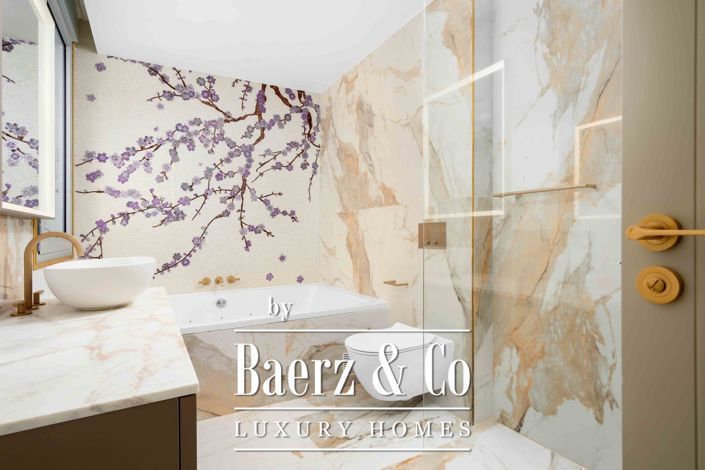 Image No.18-4 Bed Apartment for sale