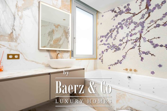 Image No.19-4 Bed Apartment for sale