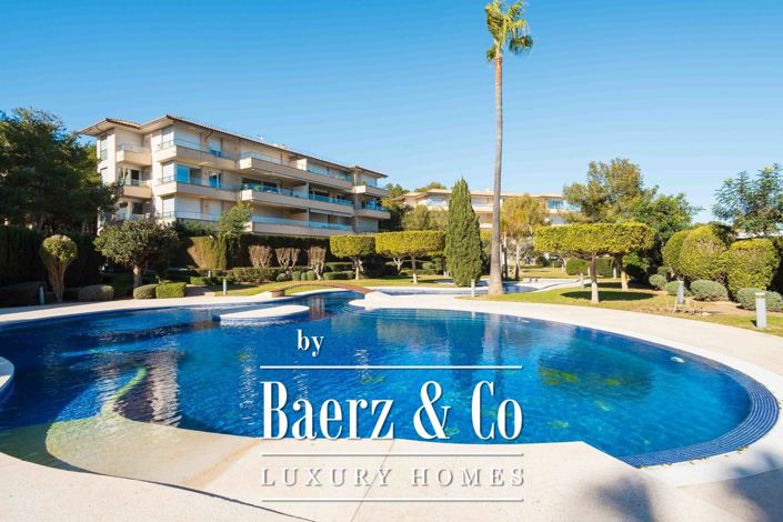 Image No.2-4 Bed Apartment for sale