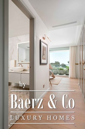 Image No.20-4 Bed Apartment for sale