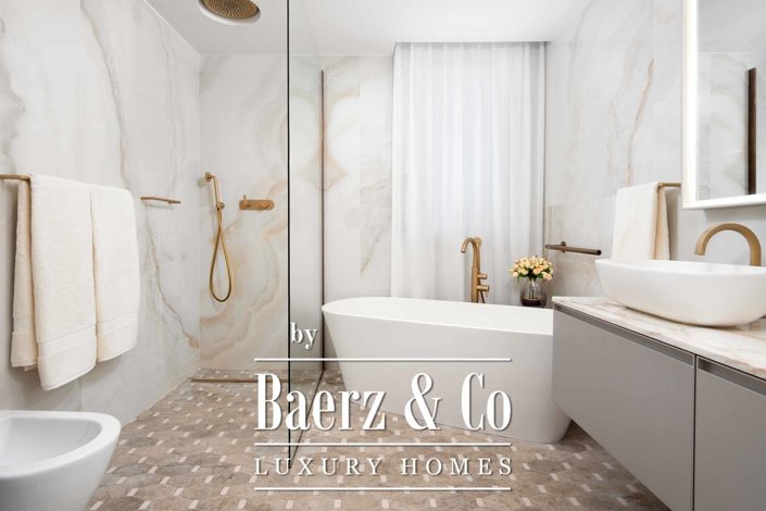 Image No.21-4 Bed Apartment for sale