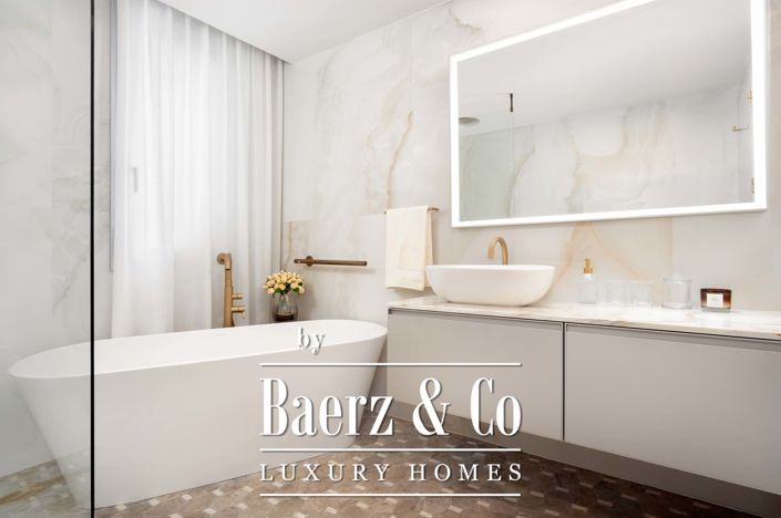 Image No.22-4 Bed Apartment for sale