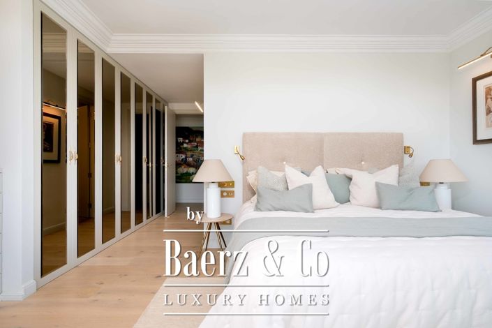 Image No.24-4 Bed Apartment for sale