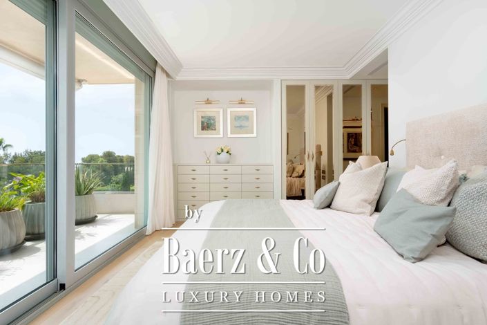 Image No.26-4 Bed Apartment for sale