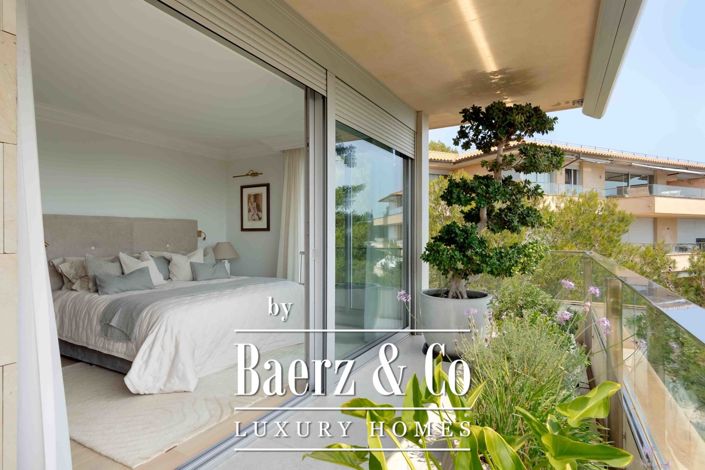 Image No.27-4 Bed Apartment for sale