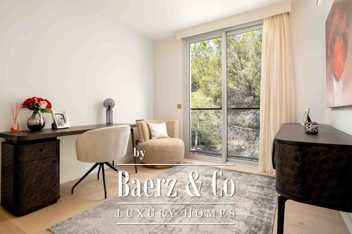 Image No.28-4 Bed Apartment for sale