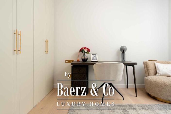 Image No.29-4 Bed Apartment for sale