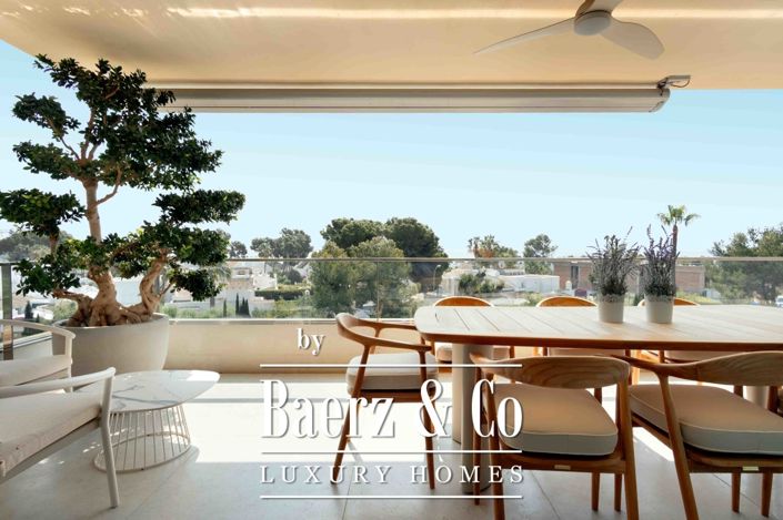 Image No.3-4 Bed Apartment for sale