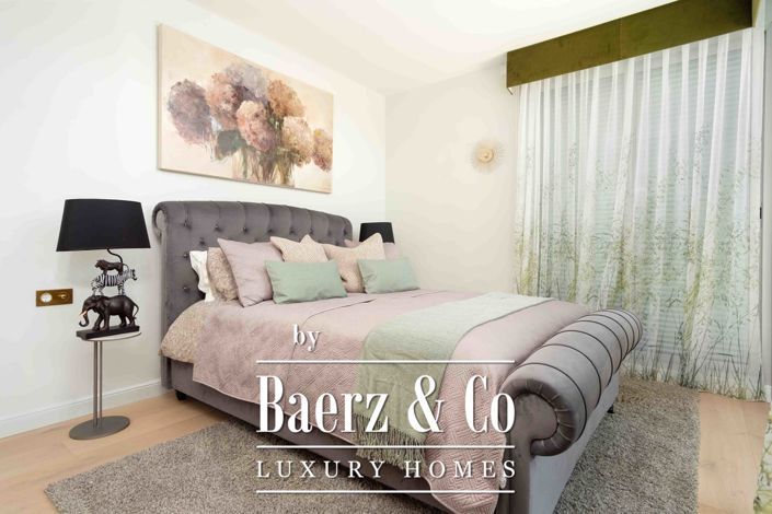 Image No.30-4 Bed Apartment for sale