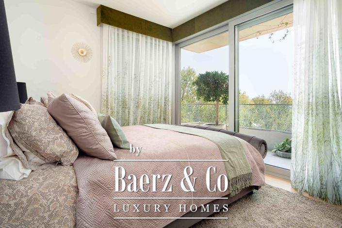 Image No.31-4 Bed Apartment for sale