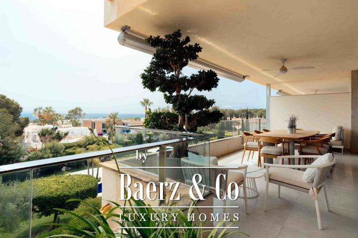 Image No.32-4 Bed Apartment for sale