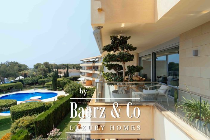 Image No.33-4 Bed Apartment for sale