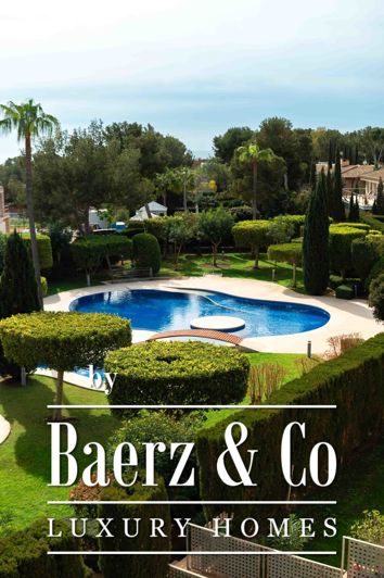 Image No.34-4 Bed Apartment for sale