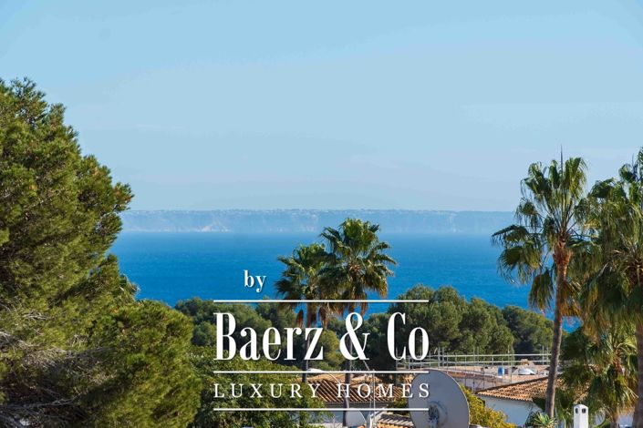 Image No.4-4 Bed Apartment for sale