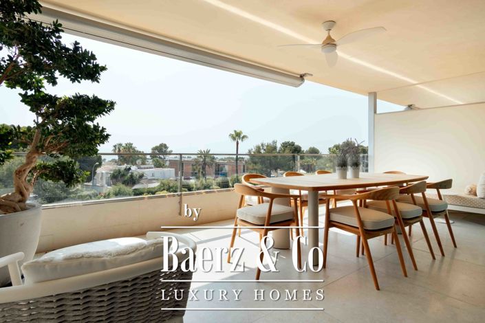 Image No.5-4 Bed Apartment for sale