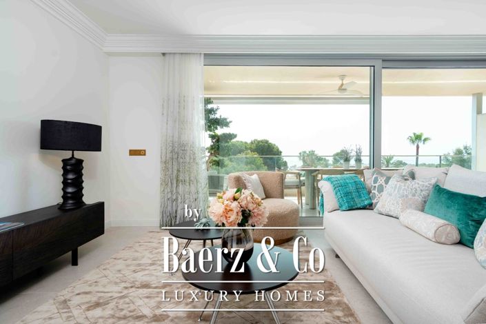 Image No.6-4 Bed Apartment for sale