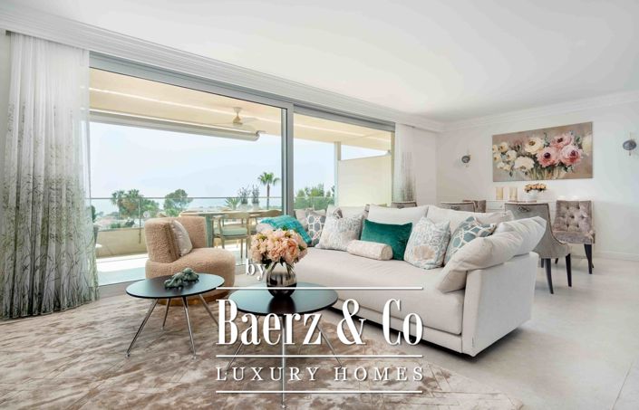 Image No.7-4 Bed Apartment for sale