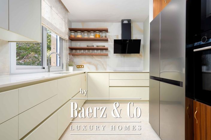 Image No.8-4 Bed Apartment for sale