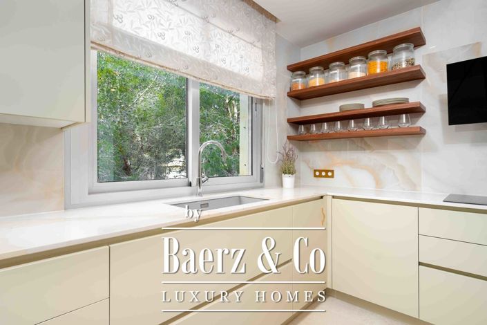 Image No.9-4 Bed Apartment for sale