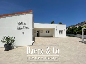 Baerz & Co most sold property