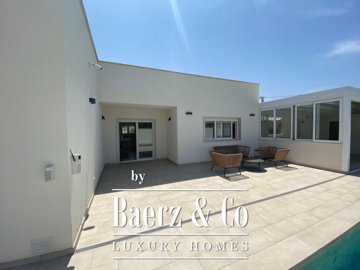 Baerz & Co most sold property