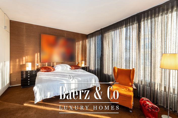 Image No.11-Penthouse de 5 chambres à vendre à Porto