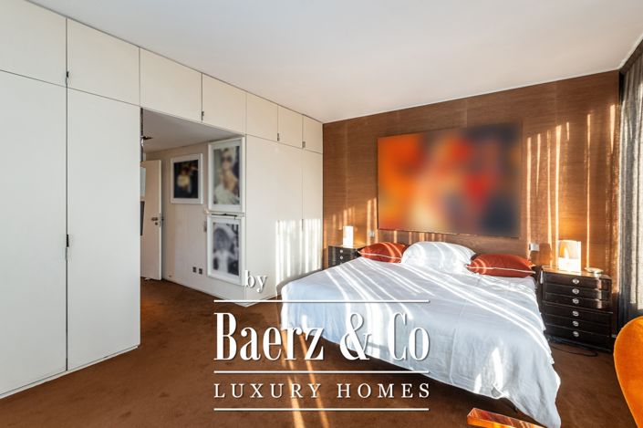 Image No.13-Penthouse de 5 chambres à vendre à Porto