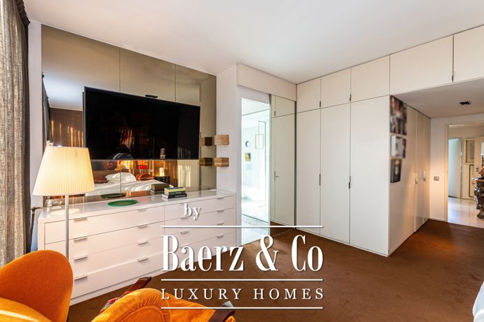 Image No.14-Penthouse de 5 chambres à vendre à Porto