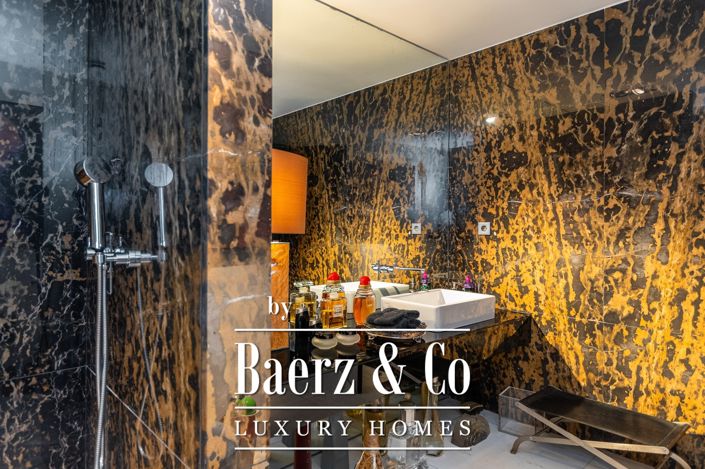 Image No.16-Penthouse de 5 chambres à vendre à Porto