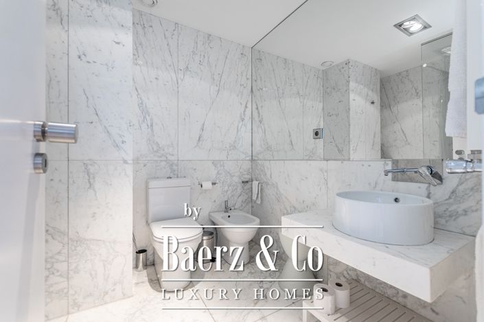 Image No.17-Penthouse de 5 chambres à vendre à Porto