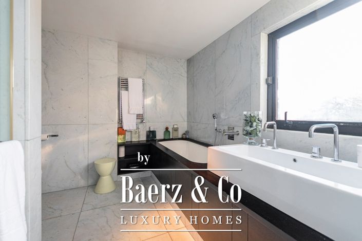 Image No.18-Penthouse de 5 chambres à vendre à Porto