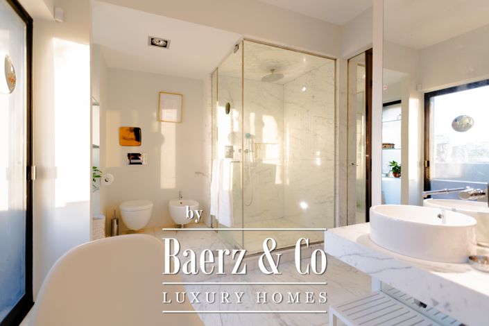 Image No.19-Penthouse de 5 chambres à vendre à Porto