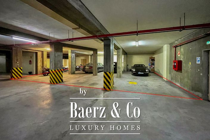 Image No.23-Penthouse de 5 chambres à vendre à Porto