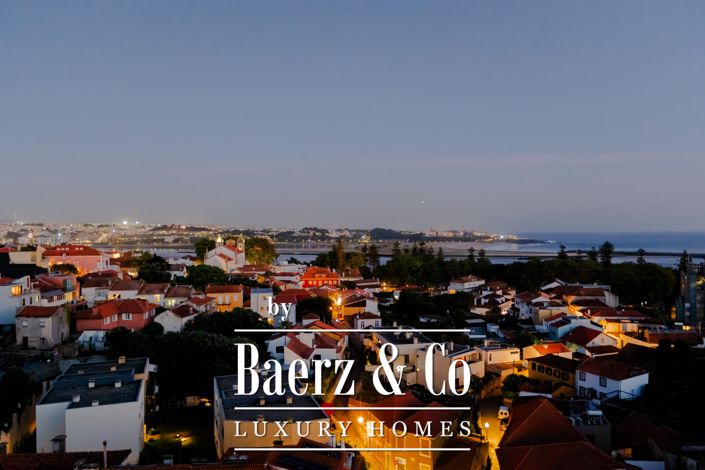 Image No.24-Penthouse de 5 chambres à vendre à Porto