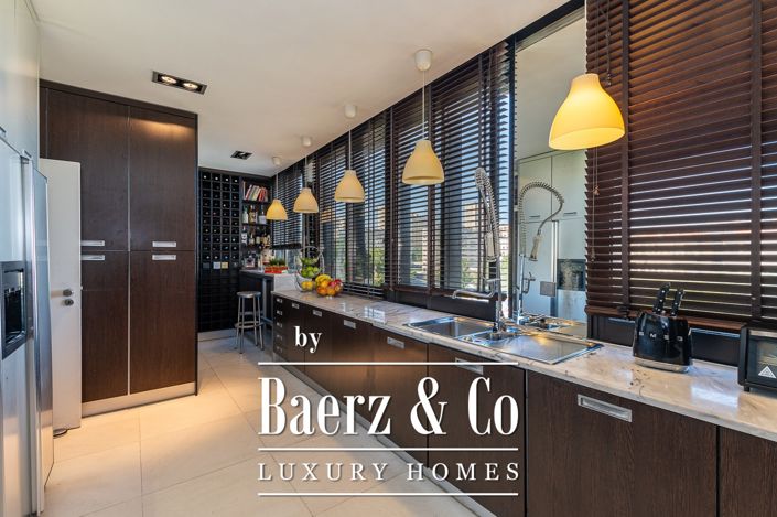 Image No.8-Penthouse de 5 chambres à vendre à Porto