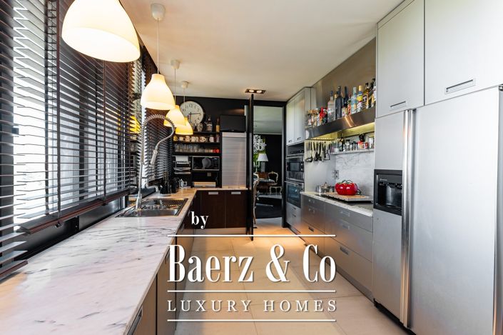 Image No.9-Penthouse de 5 chambres à vendre à Porto