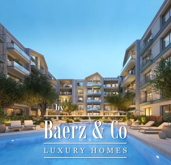 Image No.1-2 Bed Apartment for sale