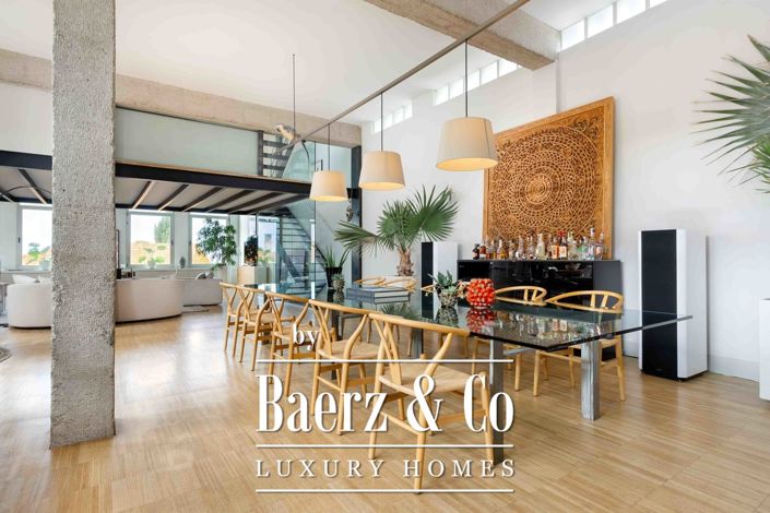 Image No.10-Maison de ville de 2 chambres à vendre à Palma de Mallorca