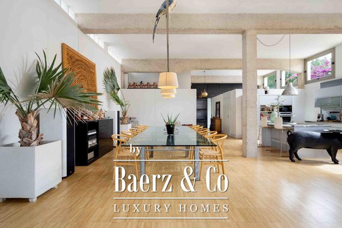 Image No.11-Maison de ville de 2 chambres à vendre à Palma de Mallorca